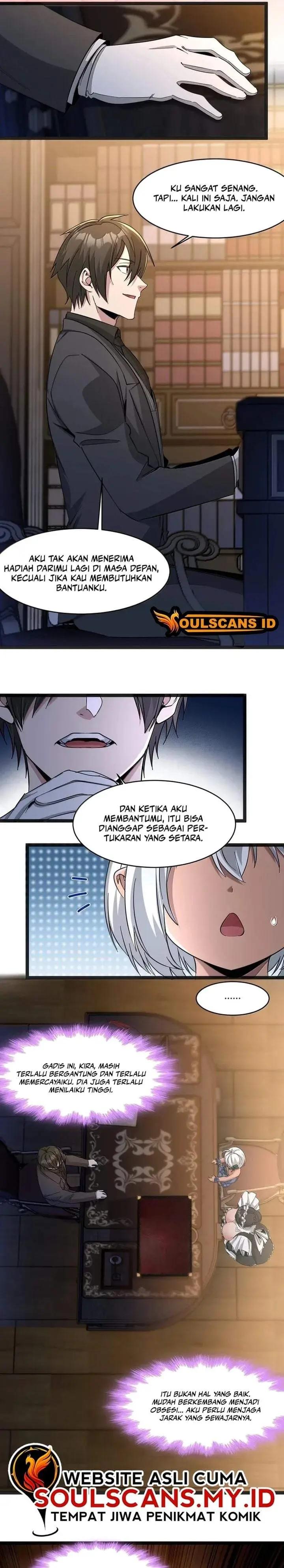 image-komik-im-really-not-the-demon-gods-lackey-chapter-193-14/28