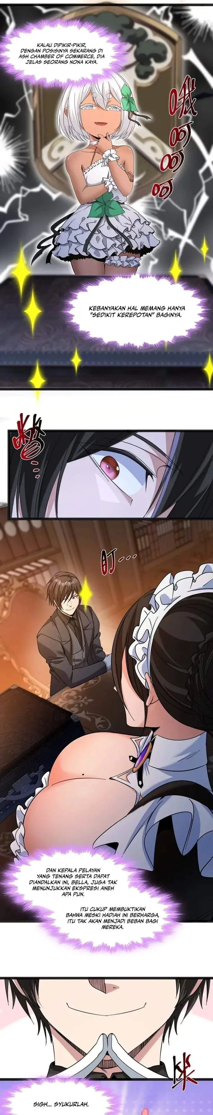 image-komik-im-really-not-the-demon-gods-lackey-chapter-193-16/28