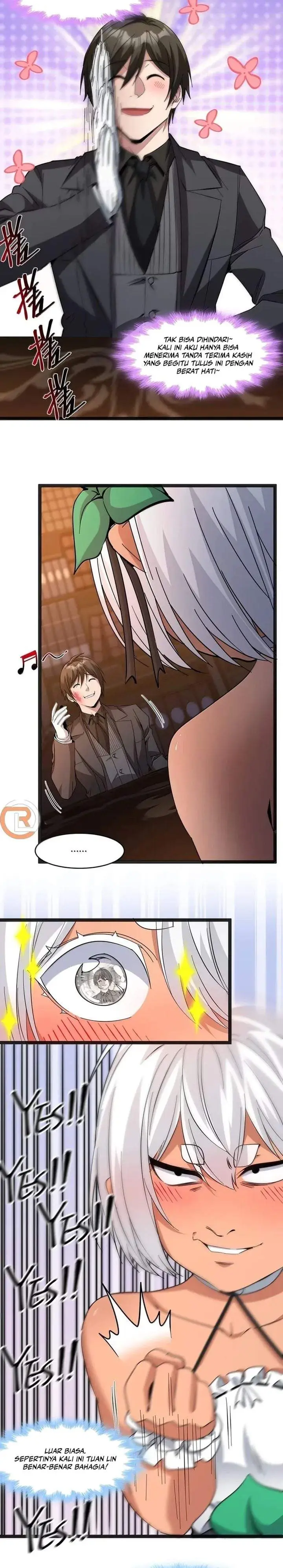 image-komik-im-really-not-the-demon-gods-lackey-chapter-193-17/28