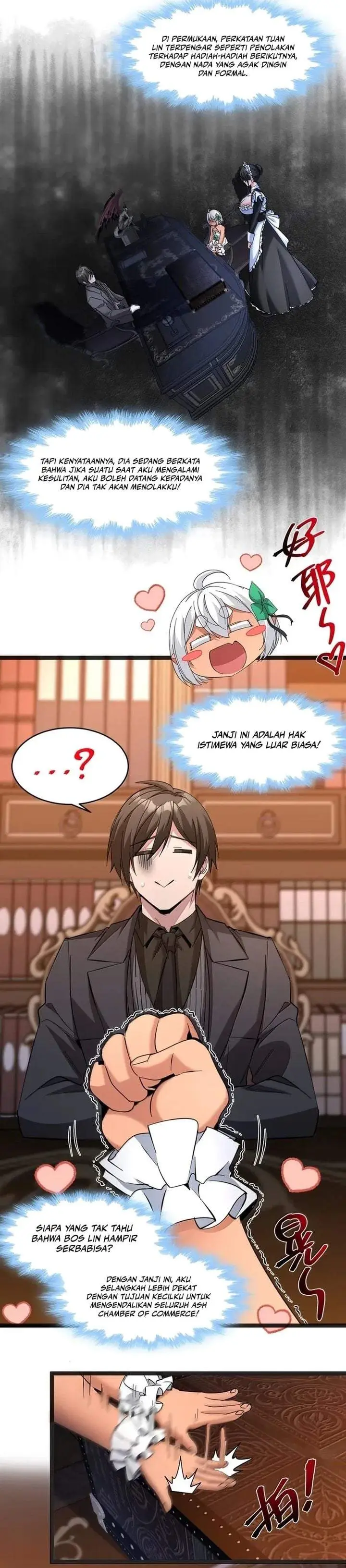 image-komik-im-really-not-the-demon-gods-lackey-chapter-193-18/28