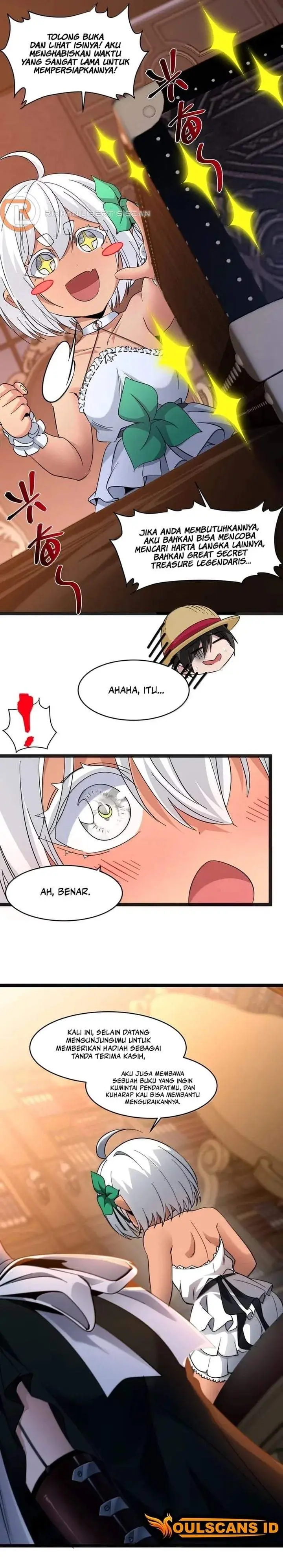 image-komik-im-really-not-the-demon-gods-lackey-chapter-193-19/28