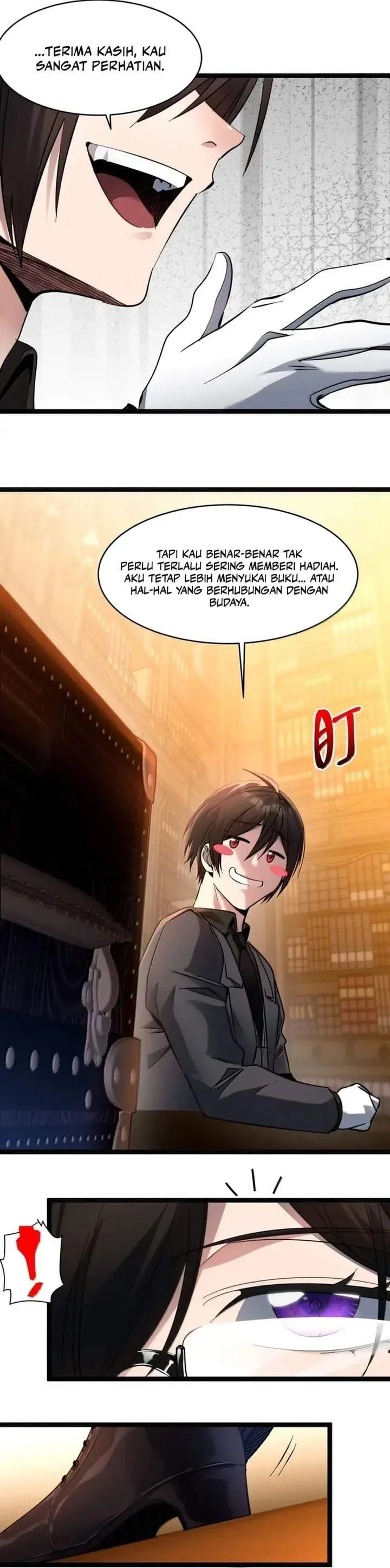 image-komik-im-really-not-the-demon-gods-lackey-chapter-193-22/28
