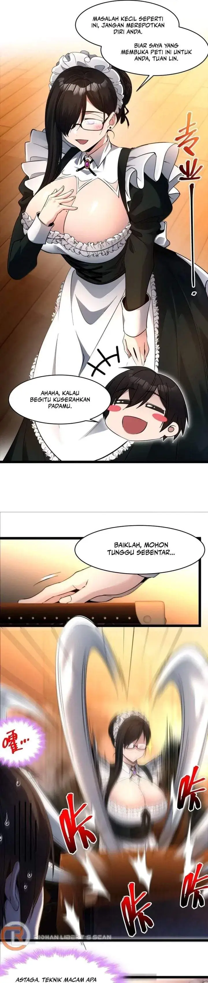 image-komik-im-really-not-the-demon-gods-lackey-chapter-193-23/28