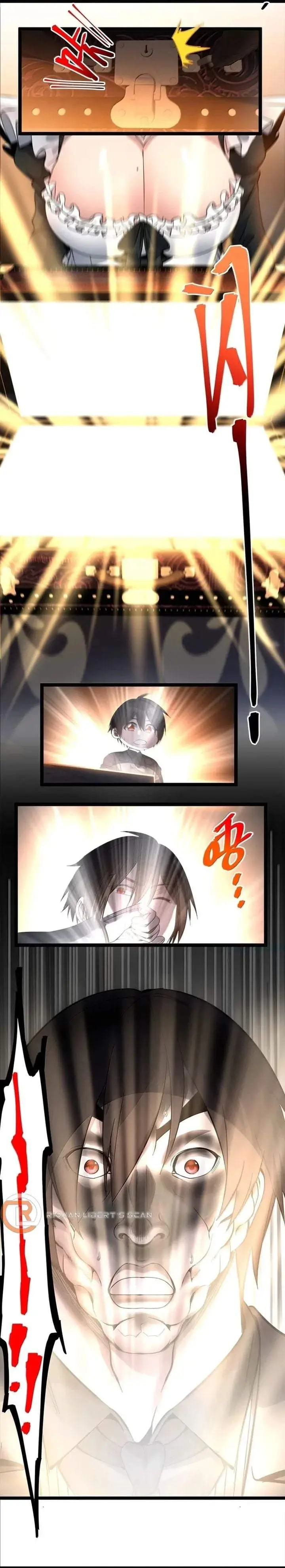 image-komik-im-really-not-the-demon-gods-lackey-chapter-193-25/28