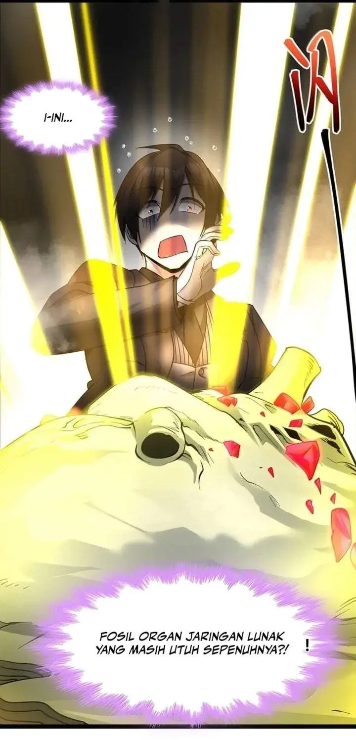 image-komik-im-really-not-the-demon-gods-lackey-chapter-193-27/28