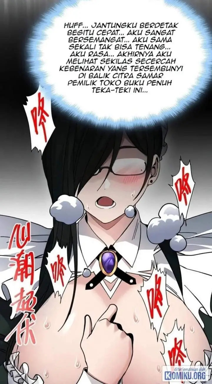 image-komik-im-really-not-the-demon-gods-lackey-chapter-195-0/52
