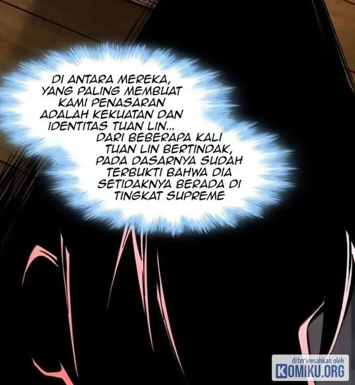 image-komik-im-really-not-the-demon-gods-lackey-chapter-195-2/52