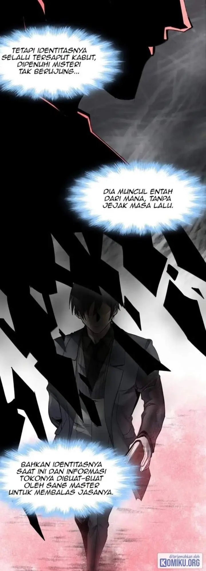 image-komik-im-really-not-the-demon-gods-lackey-chapter-195-3/52