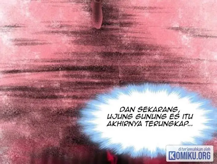 image-komik-im-really-not-the-demon-gods-lackey-chapter-195-4/52