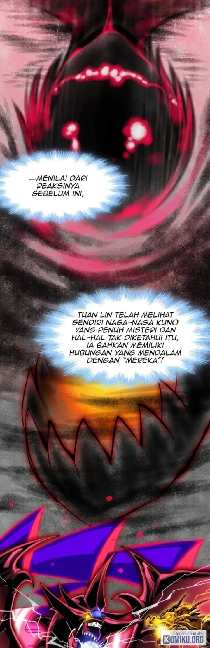 image-komik-im-really-not-the-demon-gods-lackey-chapter-195-5/52