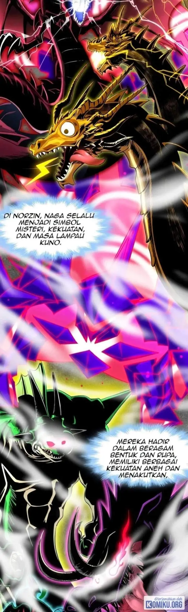 image-komik-im-really-not-the-demon-gods-lackey-chapter-195-6/52