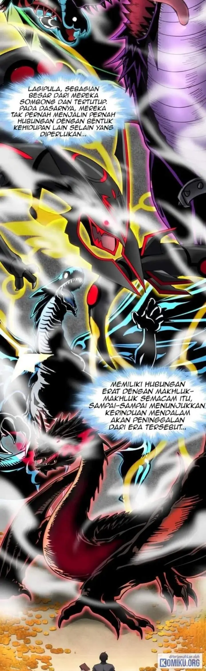 image-komik-im-really-not-the-demon-gods-lackey-chapter-195-7/52
