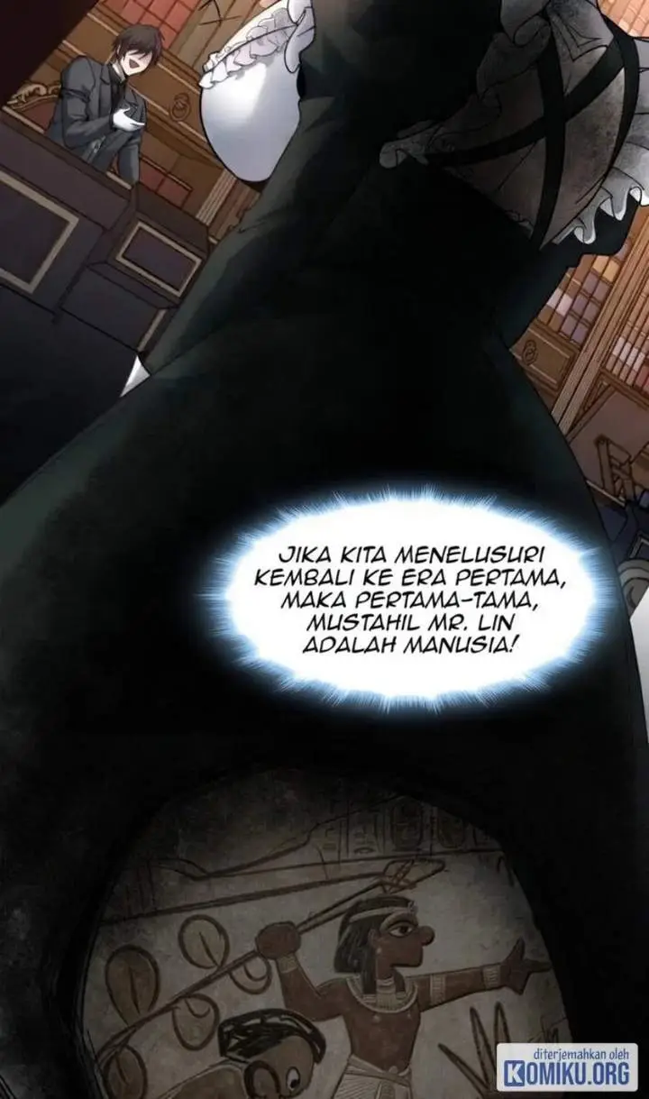 image-komik-im-really-not-the-demon-gods-lackey-chapter-195-9/52