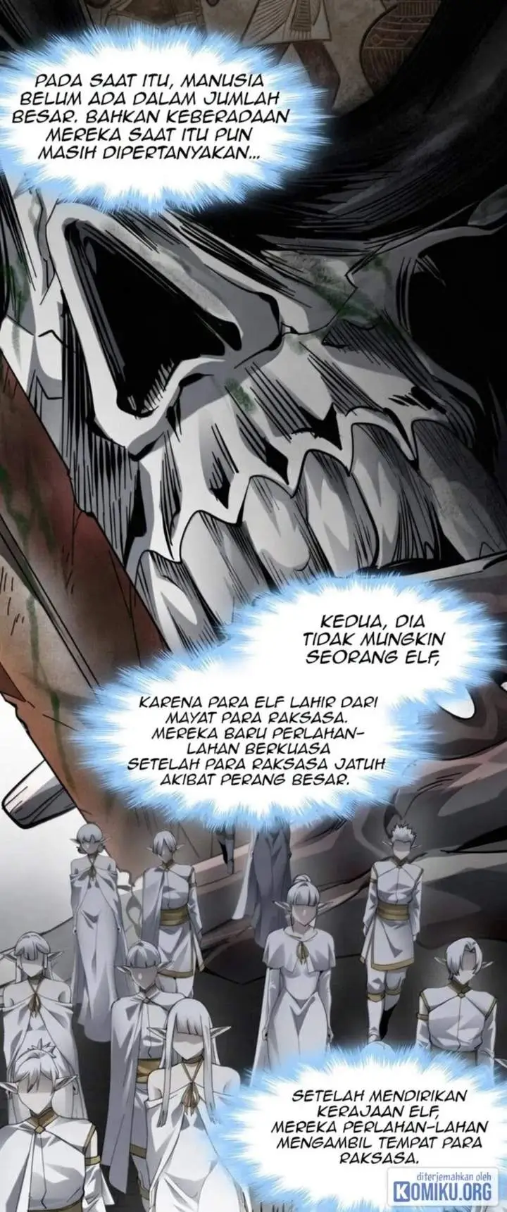 image-komik-im-really-not-the-demon-gods-lackey-chapter-195-10/52