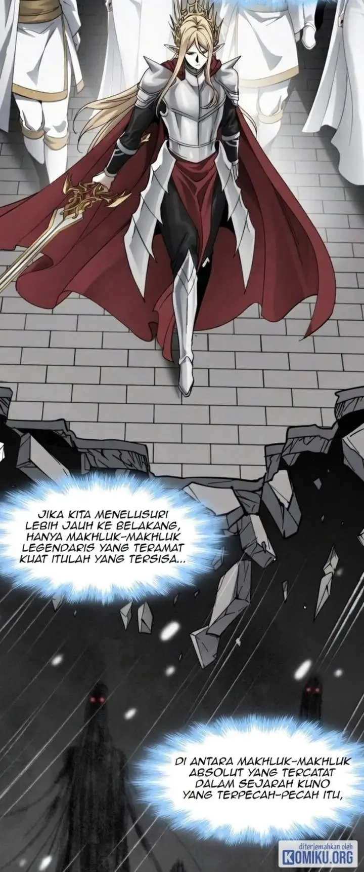 image-komik-im-really-not-the-demon-gods-lackey-chapter-195-11/52