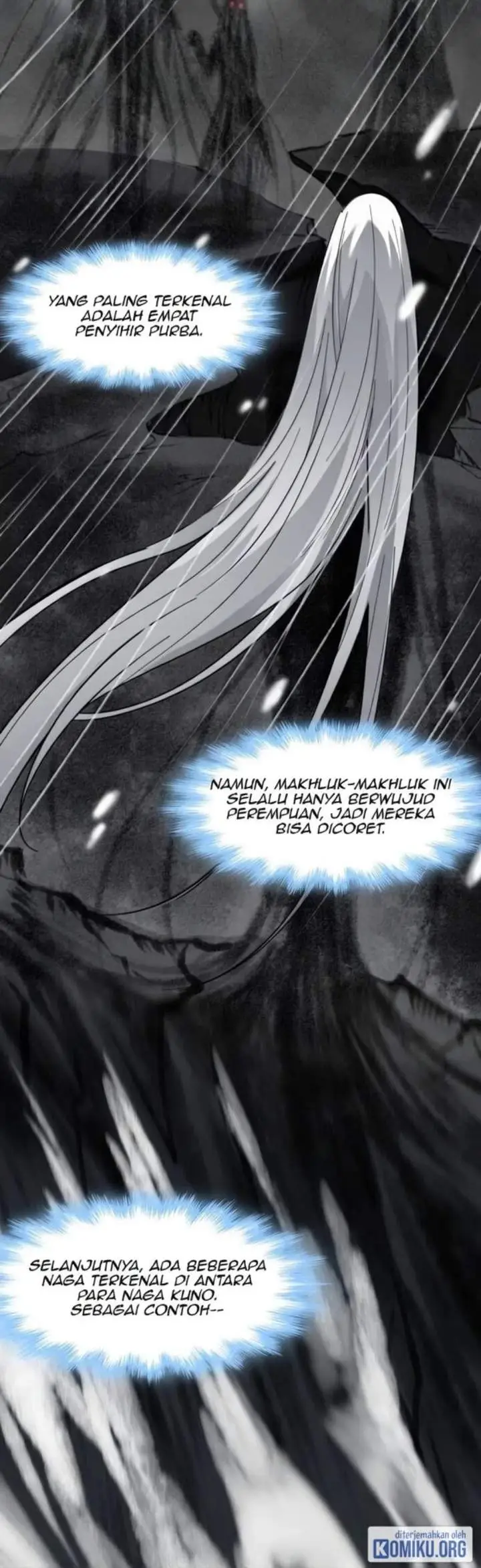image-komik-im-really-not-the-demon-gods-lackey-chapter-195-12/52
