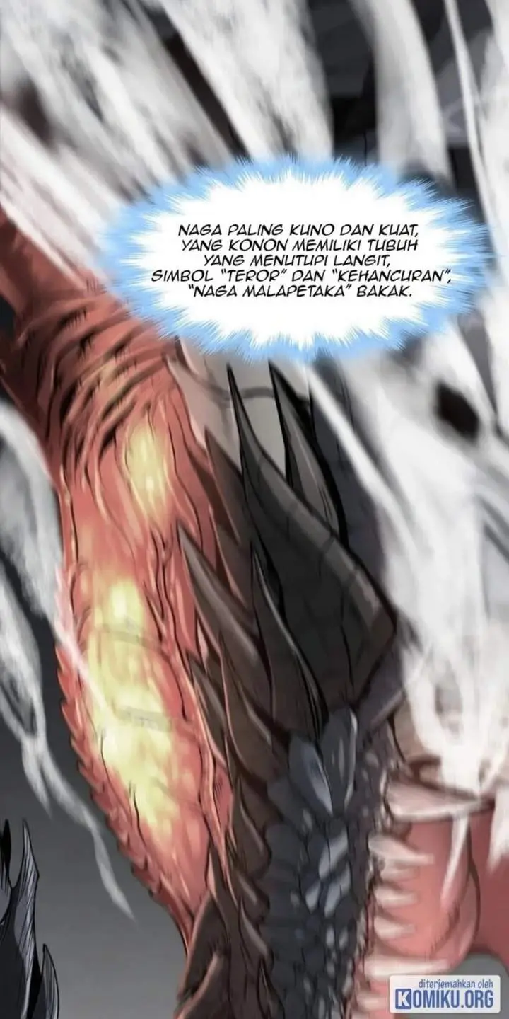 image-komik-im-really-not-the-demon-gods-lackey-chapter-195-14/52