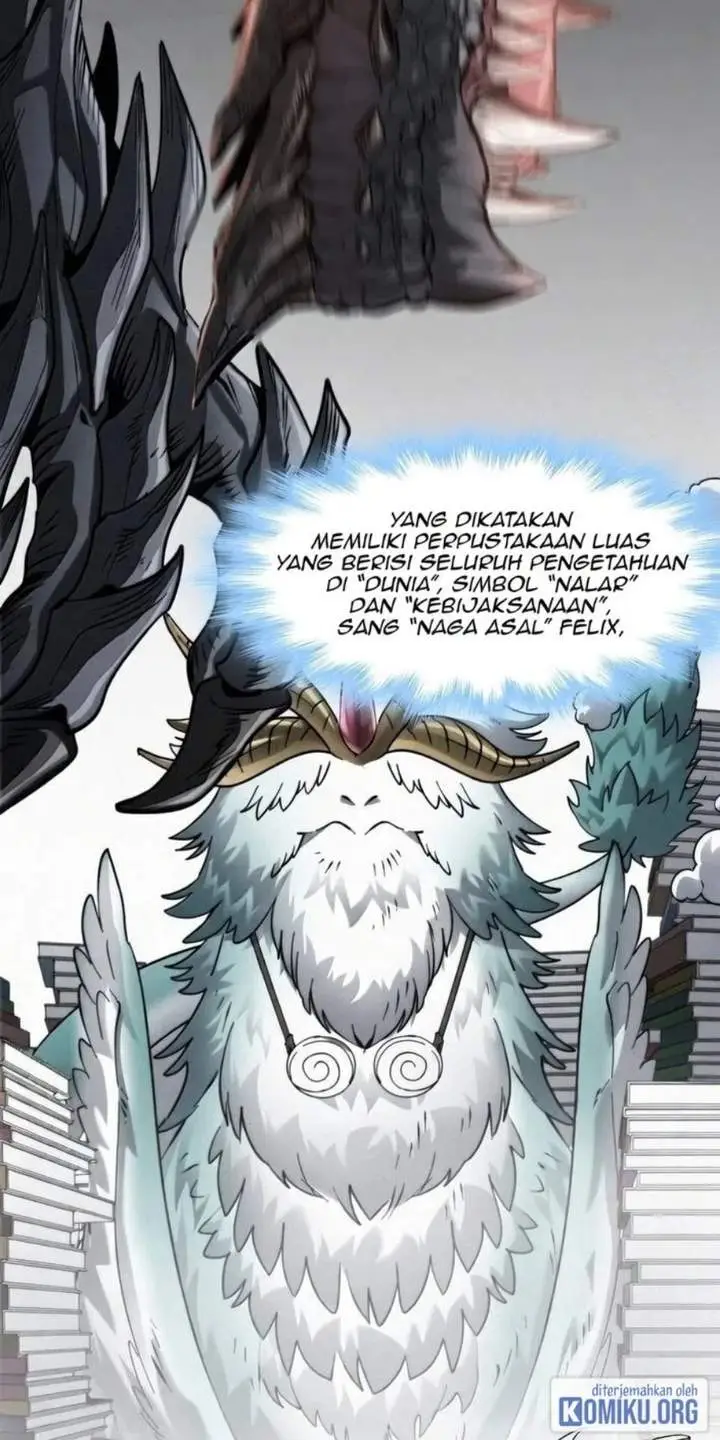 image-komik-im-really-not-the-demon-gods-lackey-chapter-195-15/52