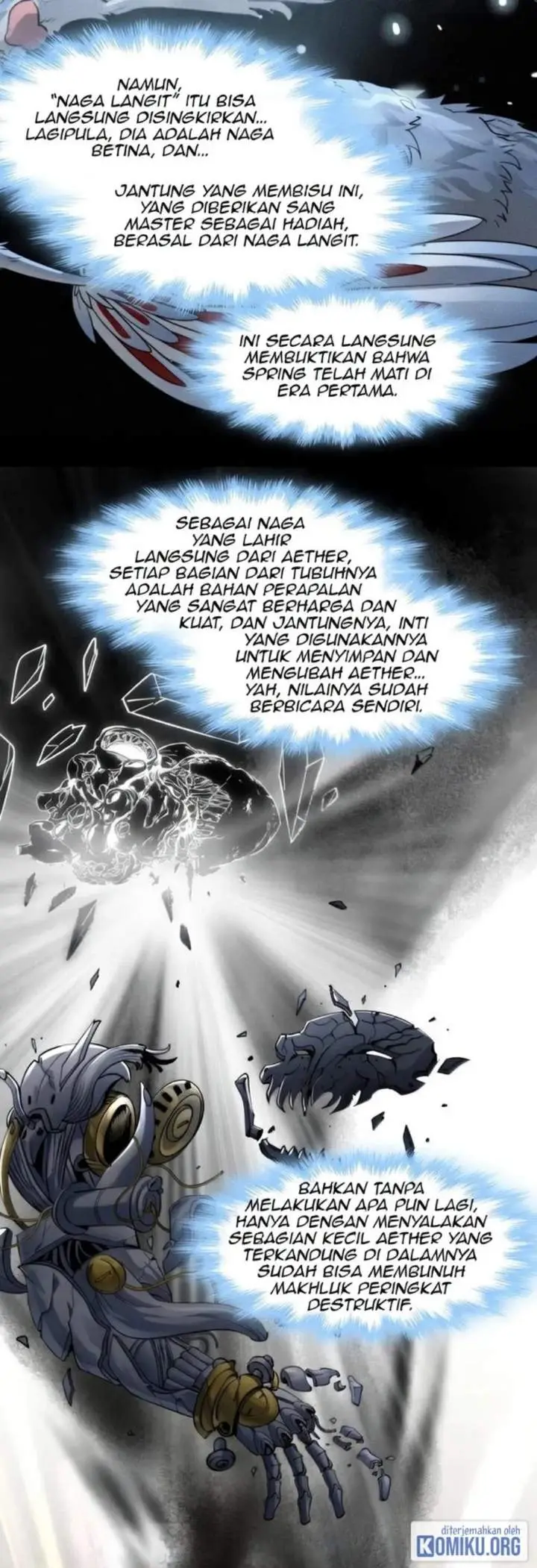 image-komik-im-really-not-the-demon-gods-lackey-chapter-195-17/52