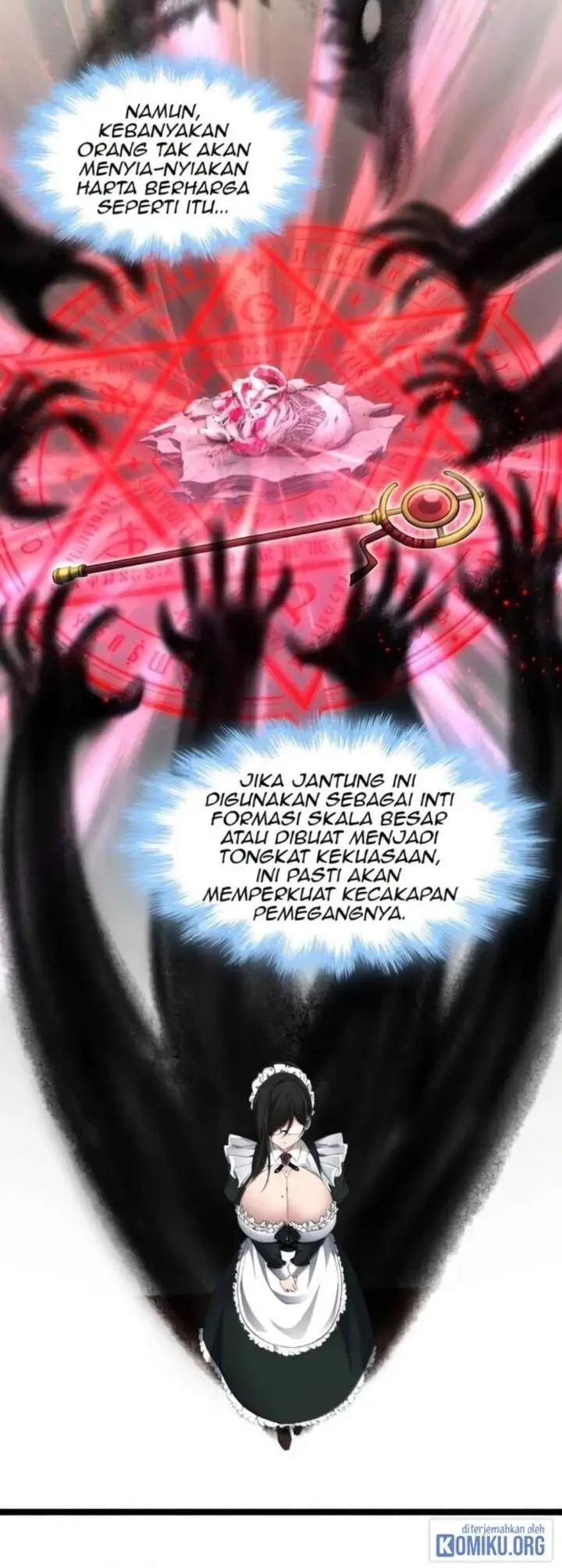 image-komik-im-really-not-the-demon-gods-lackey-chapter-195-19/52