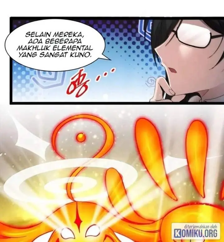 image-komik-im-really-not-the-demon-gods-lackey-chapter-195-20/52