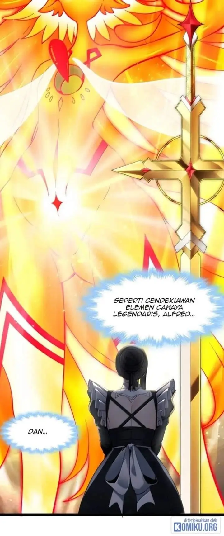 image-komik-im-really-not-the-demon-gods-lackey-chapter-195-21/52