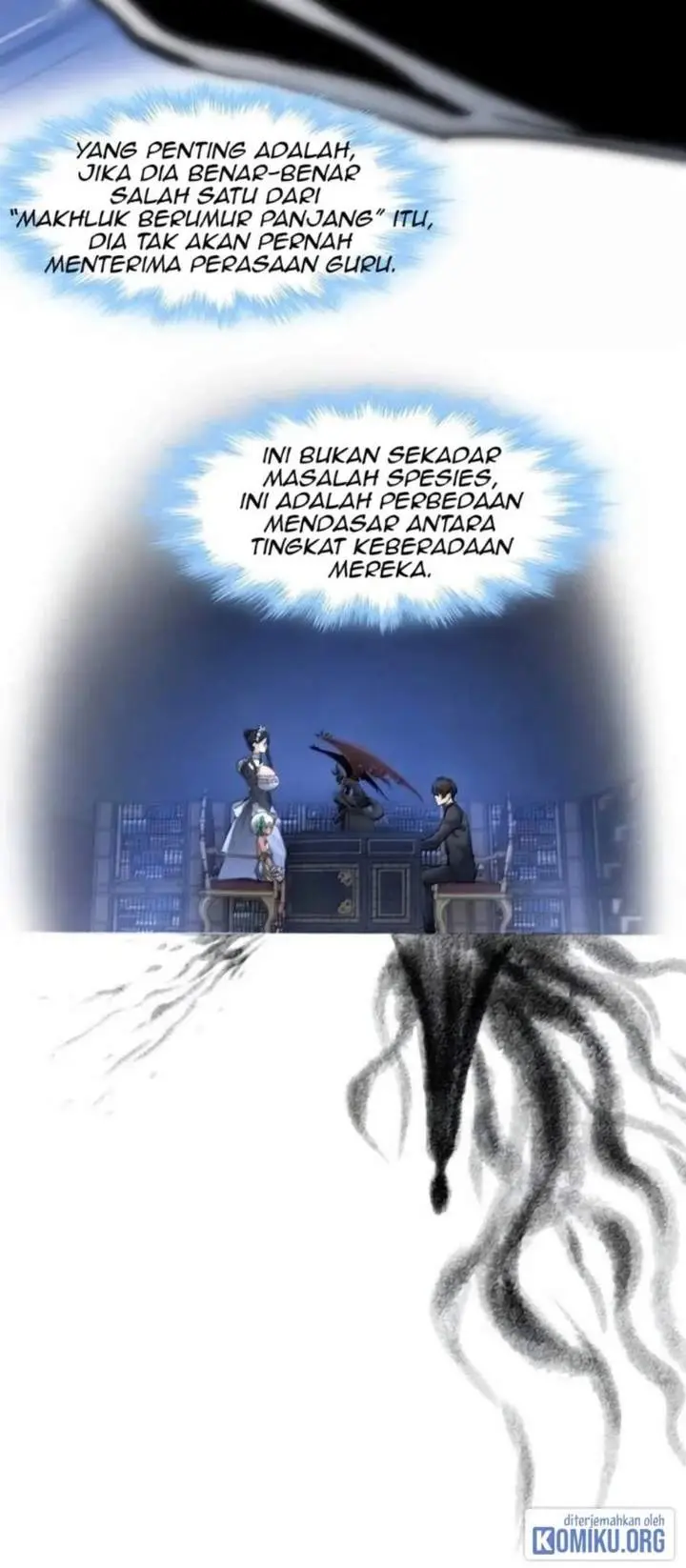 image-komik-im-really-not-the-demon-gods-lackey-chapter-195-25/52