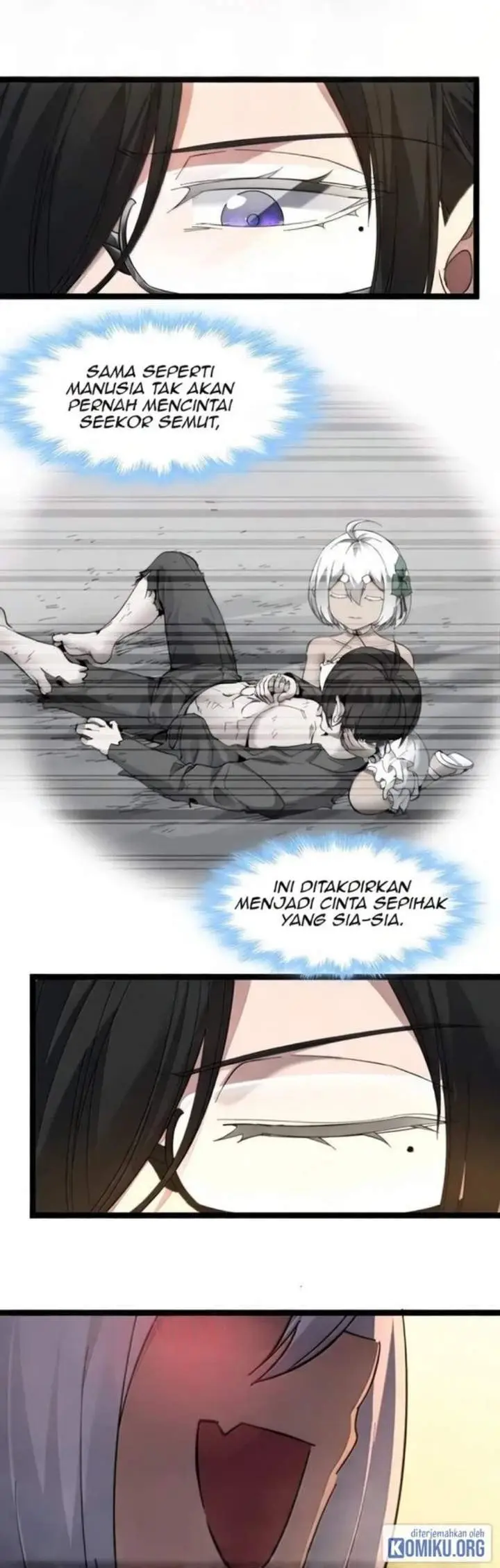 image-komik-im-really-not-the-demon-gods-lackey-chapter-195-26/52