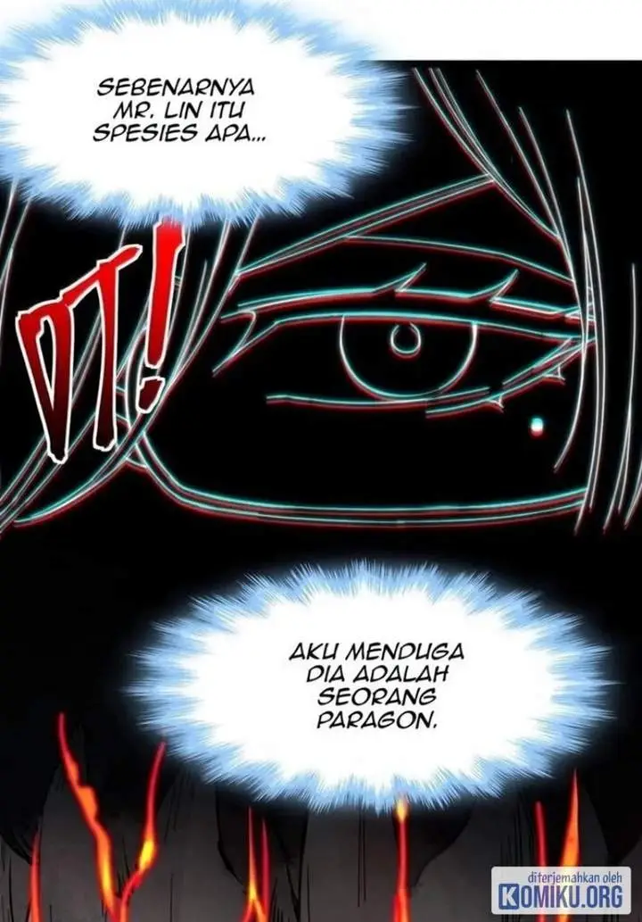 image-komik-im-really-not-the-demon-gods-lackey-chapter-195-28/52