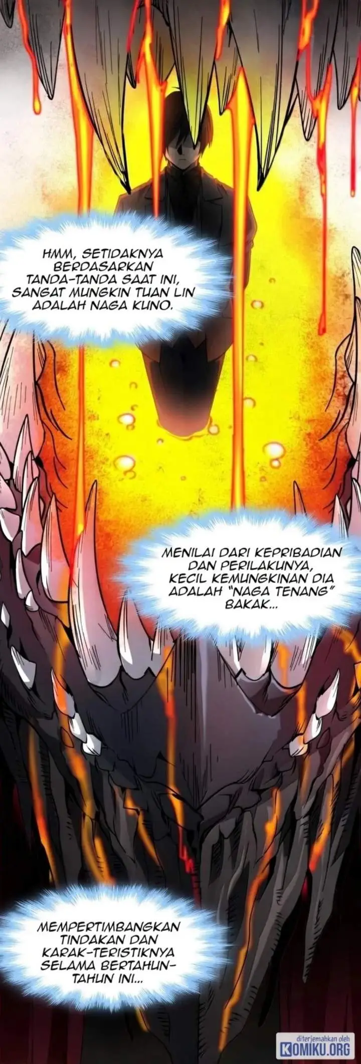 image-komik-im-really-not-the-demon-gods-lackey-chapter-195-29/52