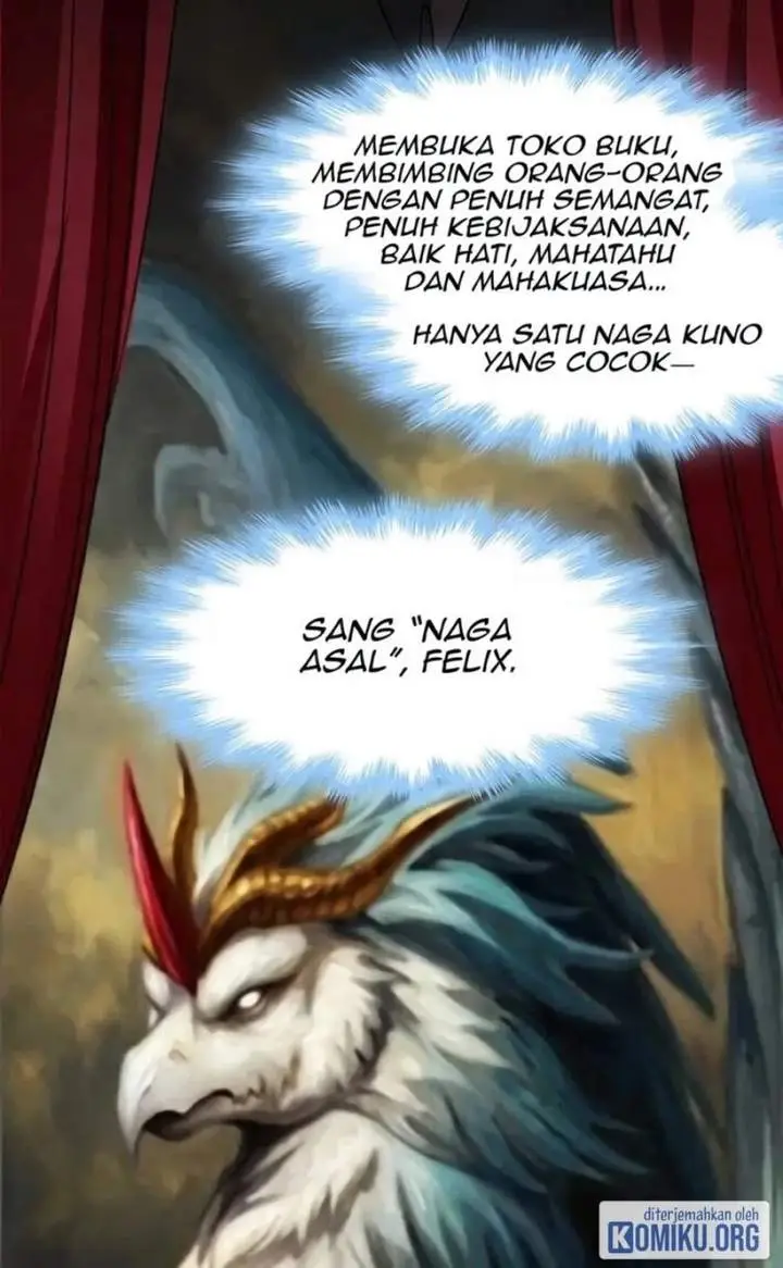 image-komik-im-really-not-the-demon-gods-lackey-chapter-195-30/52