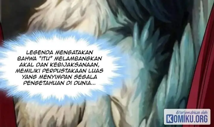 image-komik-im-really-not-the-demon-gods-lackey-chapter-195-31/52
