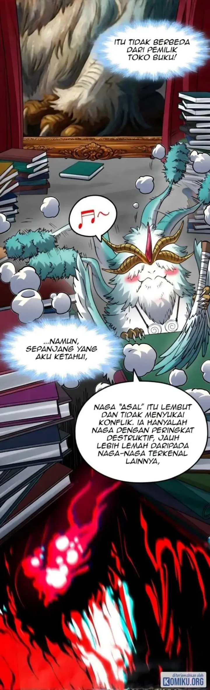 image-komik-im-really-not-the-demon-gods-lackey-chapter-195-32/52