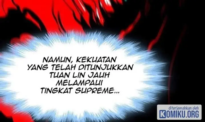 image-komik-im-really-not-the-demon-gods-lackey-chapter-195-33/52