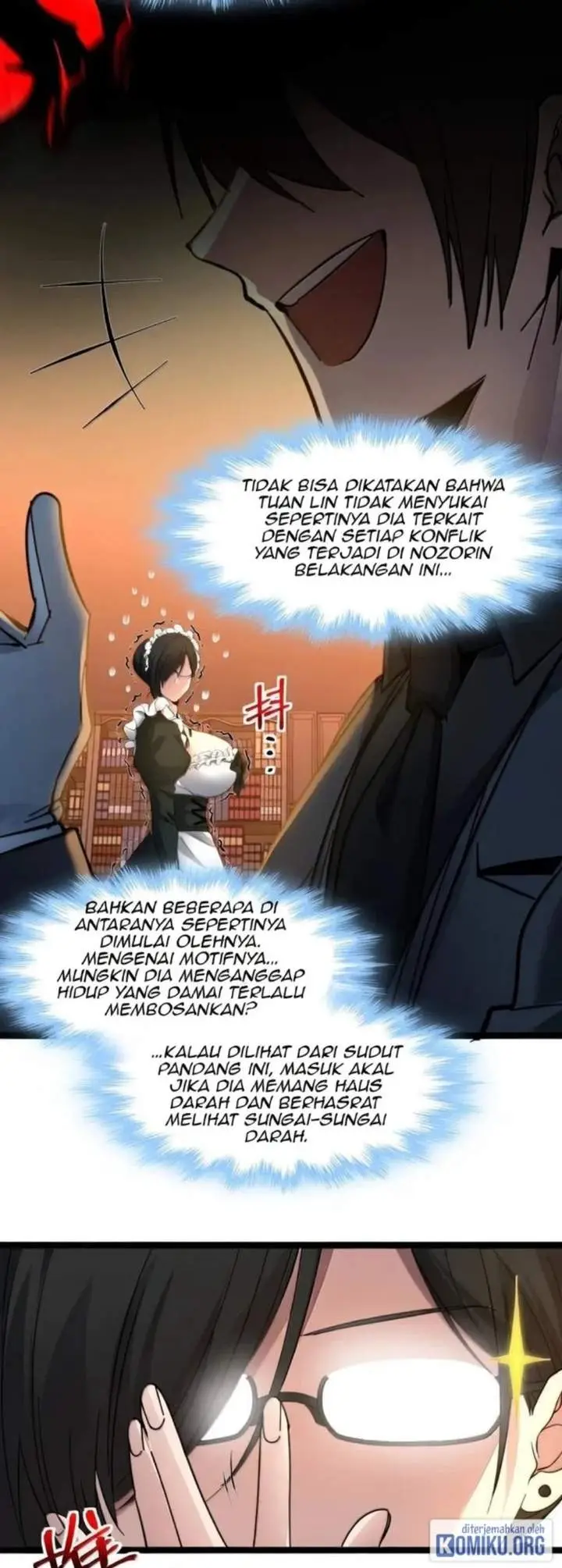 image-komik-im-really-not-the-demon-gods-lackey-chapter-195-34/52