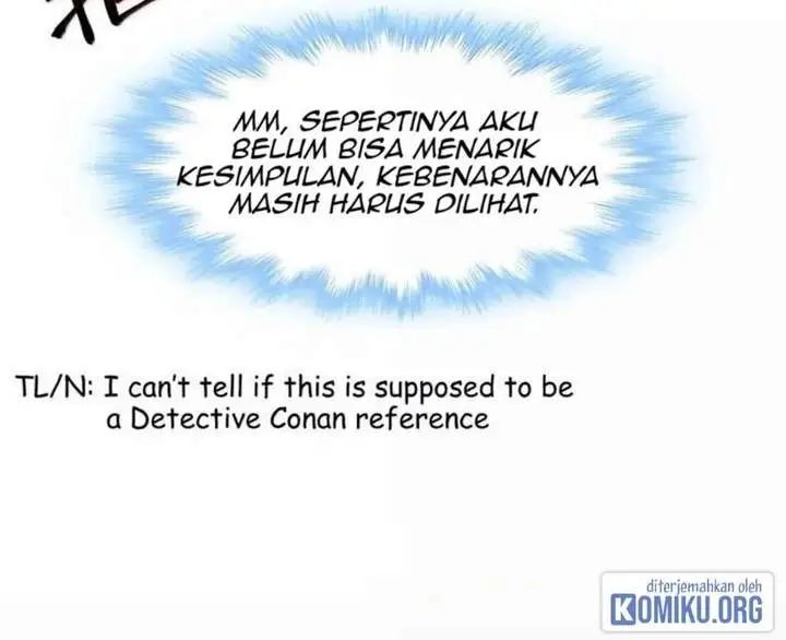 image-komik-im-really-not-the-demon-gods-lackey-chapter-195-35/52