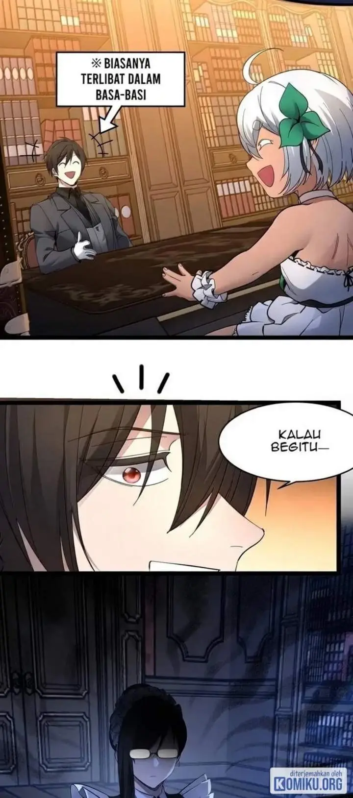 image-komik-im-really-not-the-demon-gods-lackey-chapter-195-38/52