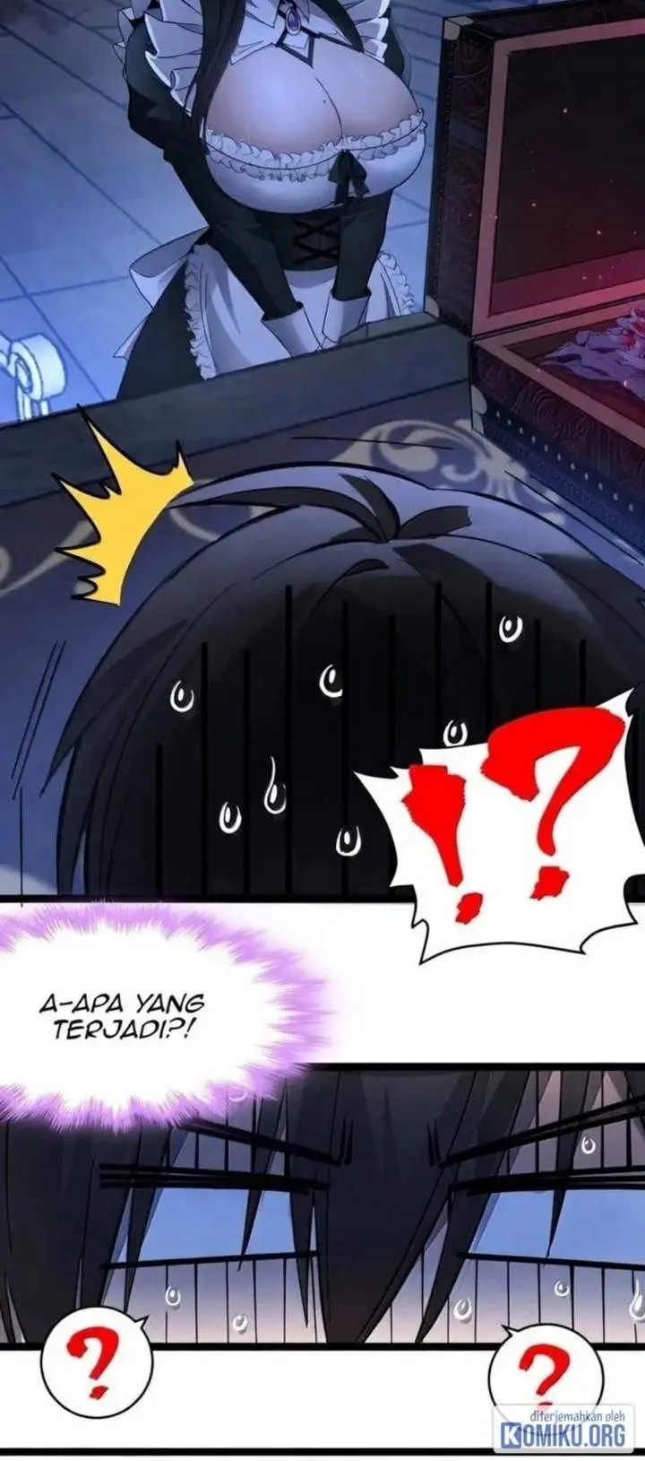 image-komik-im-really-not-the-demon-gods-lackey-chapter-195-39/52