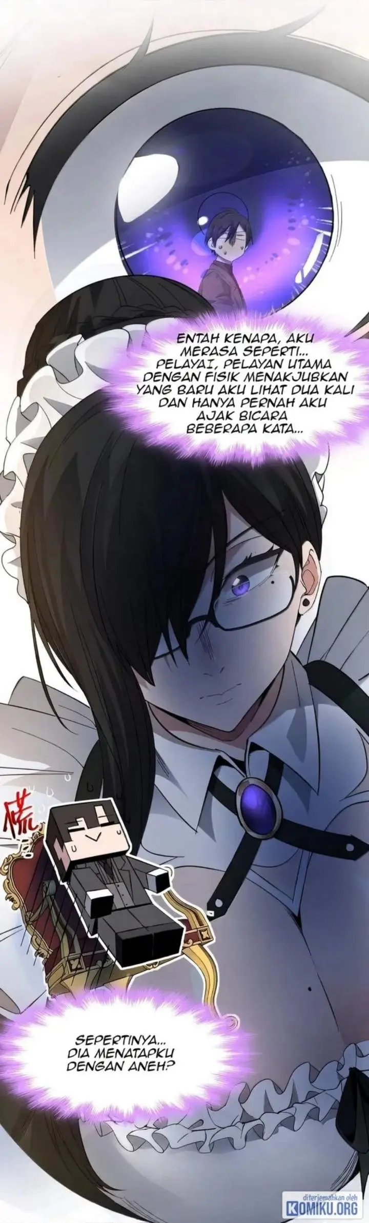 image-komik-im-really-not-the-demon-gods-lackey-chapter-195-40/52