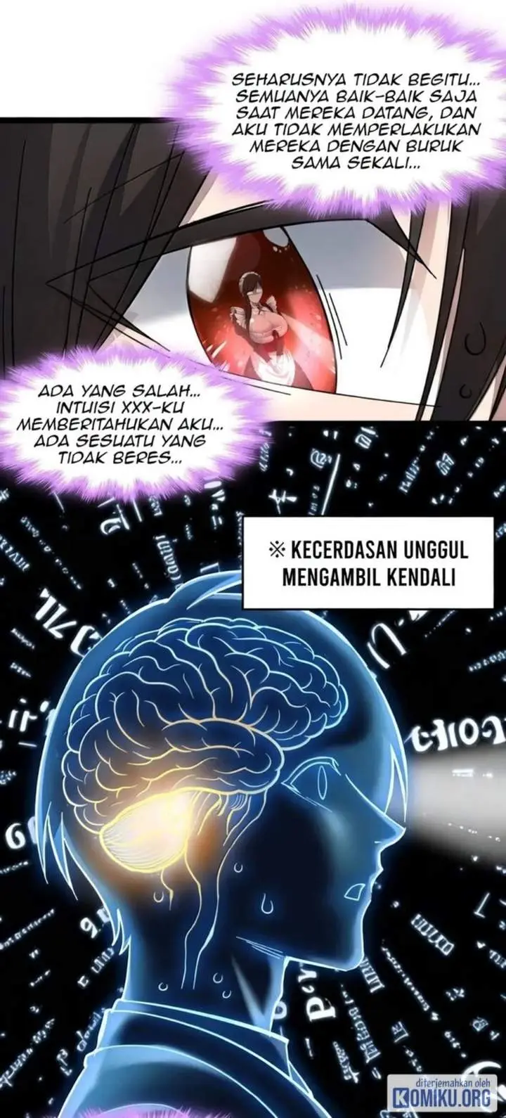 image-komik-im-really-not-the-demon-gods-lackey-chapter-195-41/52