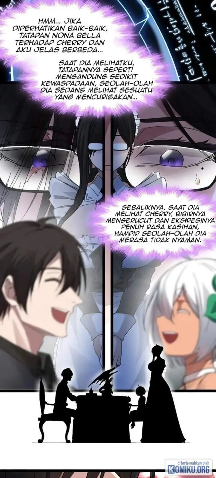 image-komik-im-really-not-the-demon-gods-lackey-chapter-195-42/52