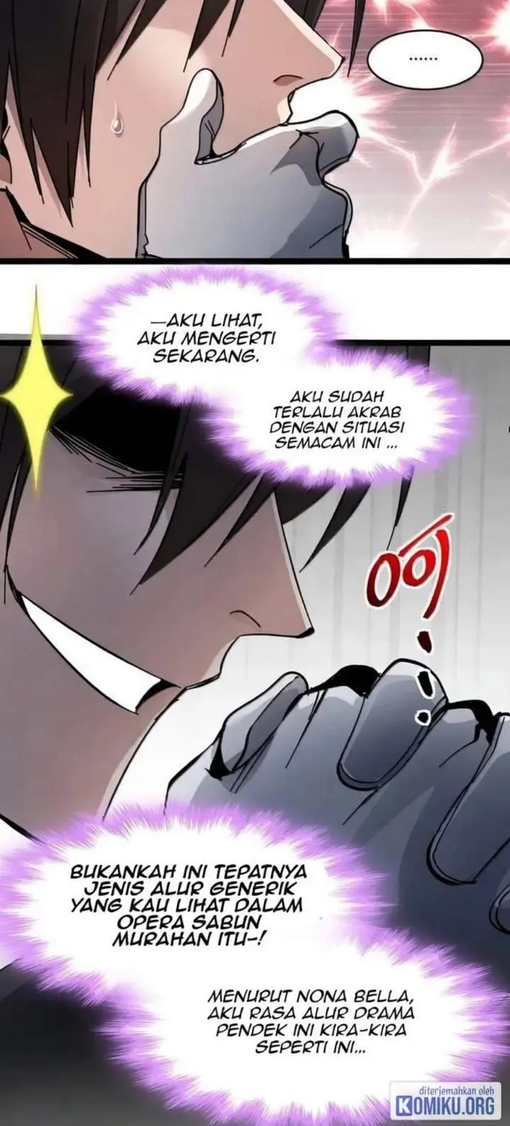 image-komik-im-really-not-the-demon-gods-lackey-chapter-195-43/52