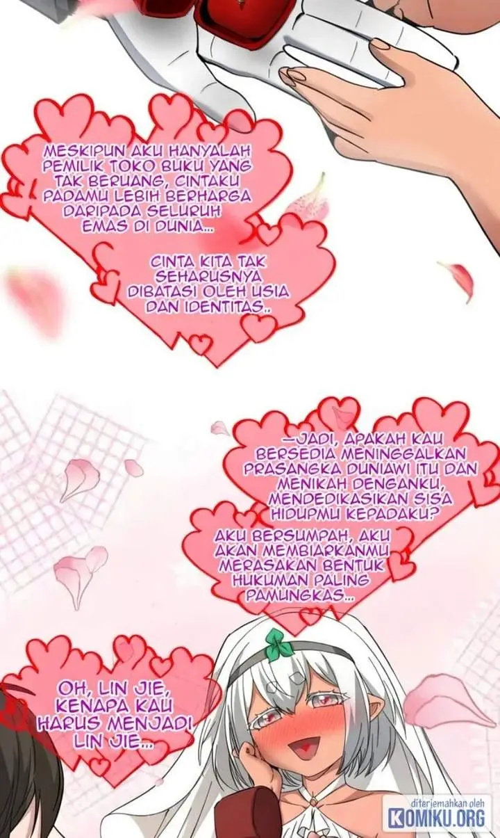 image-komik-im-really-not-the-demon-gods-lackey-chapter-195-45/52