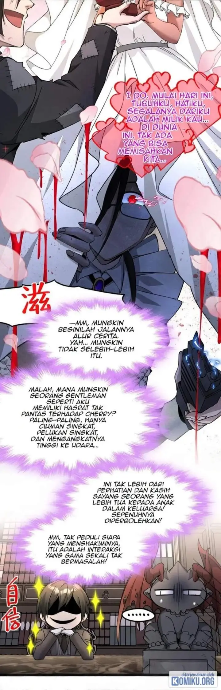 image-komik-im-really-not-the-demon-gods-lackey-chapter-195-46/52