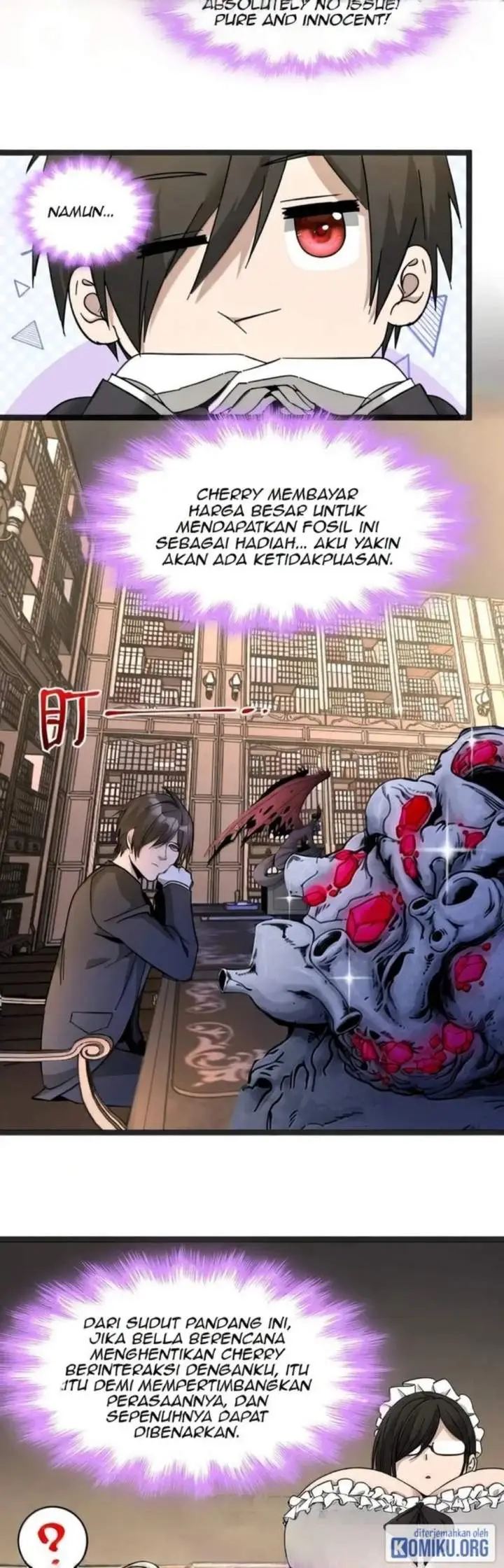 image-komik-im-really-not-the-demon-gods-lackey-chapter-195-47/52
