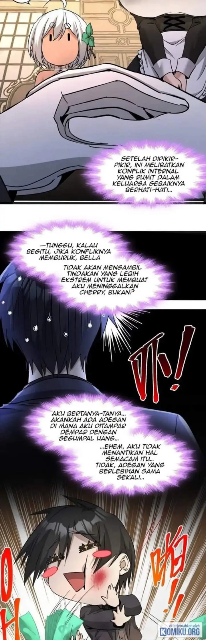 image-komik-im-really-not-the-demon-gods-lackey-chapter-195-48/52