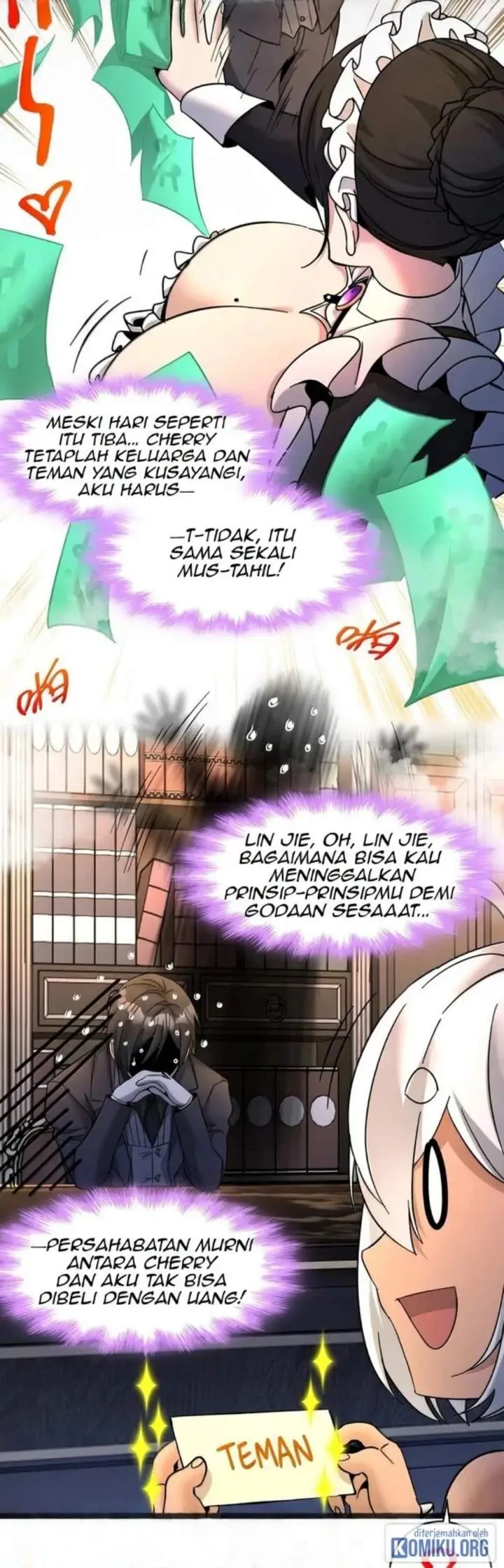 image-komik-im-really-not-the-demon-gods-lackey-chapter-195-49/52