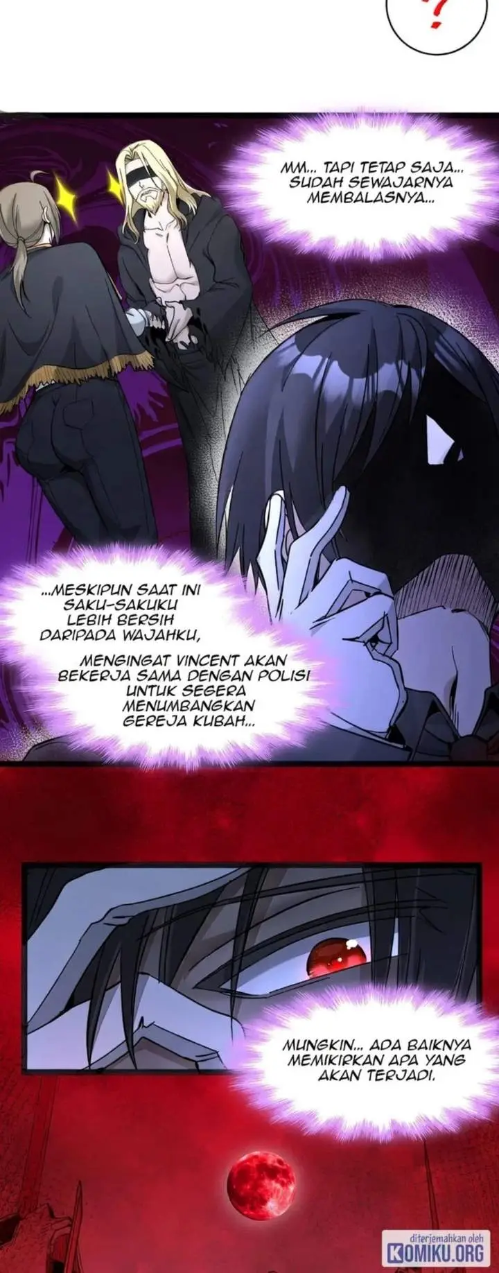 image-komik-im-really-not-the-demon-gods-lackey-chapter-195-50/52