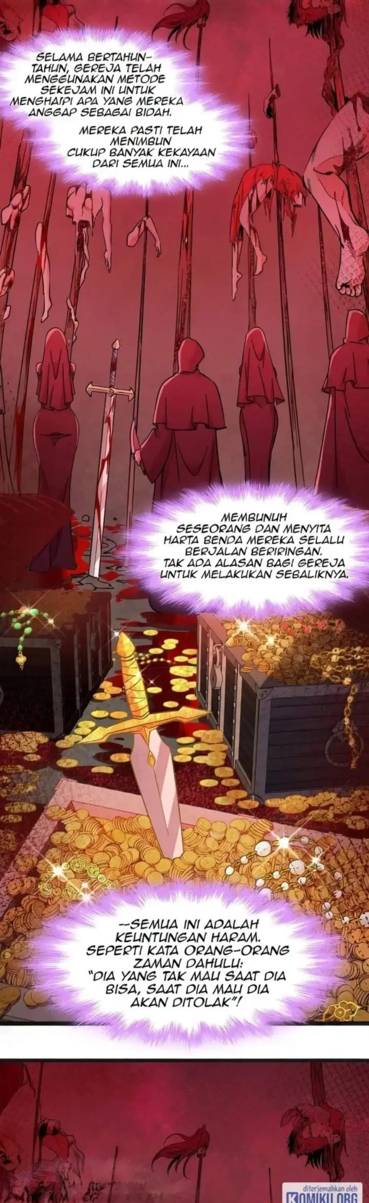 image-komik-im-really-not-the-demon-gods-lackey-chapter-195-51/52