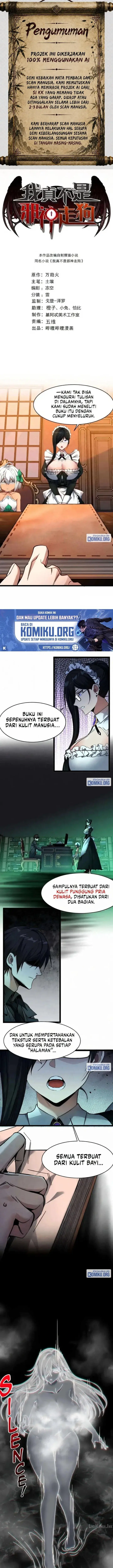 image-komik-im-really-not-the-demon-gods-lackey-chapter-199-0/17
